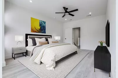 3413 Wendelkin Street, Dallas, TX 75215 - Photo 19