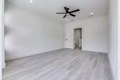 3413 Wendelkin Street, Dallas, TX 75215 - Photo 23