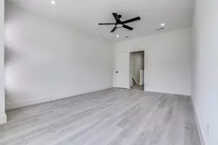 3413 Wendelkin St, Dallas, TX 75215 - Photo 23