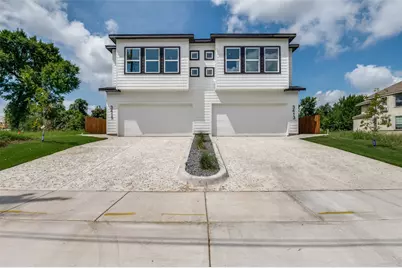 3413 Wendelkin Street, Dallas, TX 75215 - Photo 1