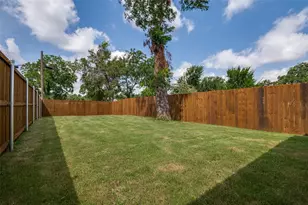 3413 Wendelkin St, Dallas, TX 75215 - Photo 29
