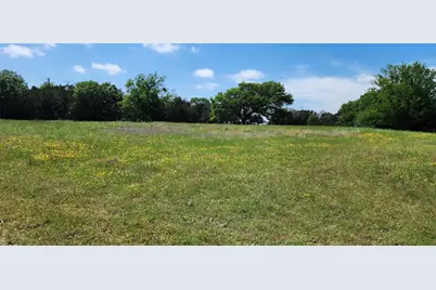 277 County Road 1526, Morgan, TX 76671 - Photo 5