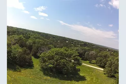 277 County Road 1526, Morgan, TX 76671 - Photo 3