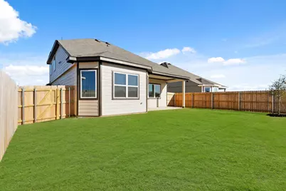 10576 Taruca Drive, Fort Worth, TX 76036 - Photo 19