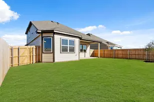 10576 Taruca Dr, Fort Worth, TX 76036 - Photo 19