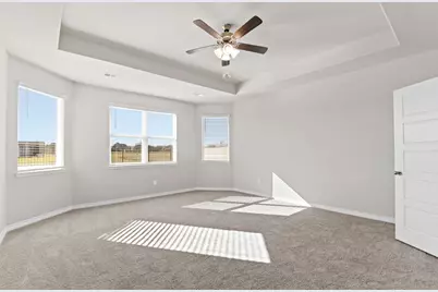 10576 Taruca Drive, Fort Worth, TX 76036 - Photo 9