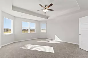 10576 Taruca Dr, Fort Worth, TX 76036 - Photo 9