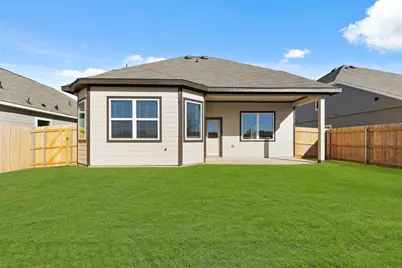 10576 Taruca Drive, Fort Worth, TX 76036 - Photo 17