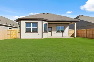 10576 Taruca Dr, Fort Worth, TX 76036 - Photo 17