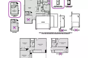 10576 Taruca Dr, Fort Worth, TX 76036 - Photo 19