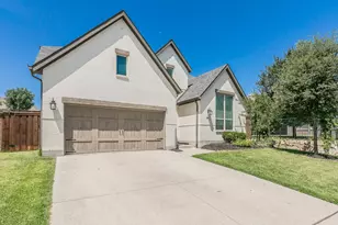 1908 Grey Bark St, Fort Worth, TX 76008 - Photo 23