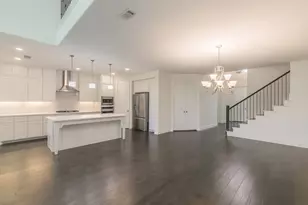 1908 Grey Bark St, Fort Worth, TX 76008 - Photo 9