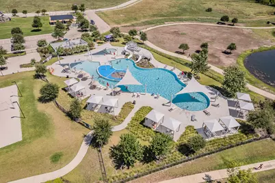 1908 Grey Bark Street, Fort Worth, TX 76008 - Photo 25