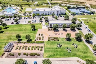 1908 Grey Bark Street, Fort Worth, TX 76008 - Photo 31