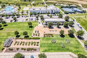 1908 Grey Bark St, Fort Worth, TX 76008 - Photo 31