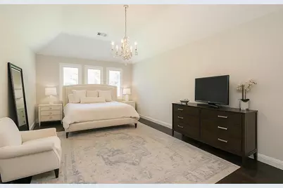 1908 Grey Bark Street, Fort Worth, TX 76008 - Photo 13