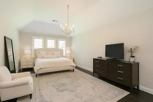 1908 Grey Bark St, Fort Worth, TX 76008 - Photo 13