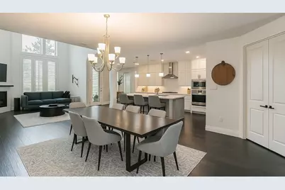 1908 Grey Bark Street, Fort Worth, TX 76008 - Photo 3