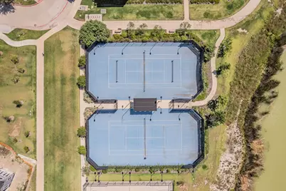 1908 Grey Bark Street, Fort Worth, TX 76008 - Photo 29