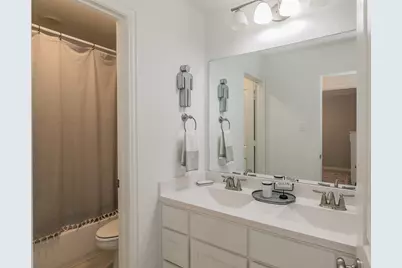 1908 Grey Bark Street, Fort Worth, TX 76008 - Photo 21