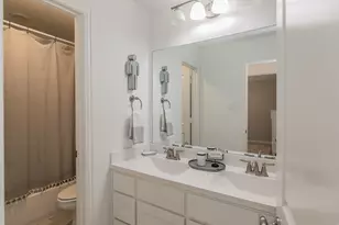 1908 Grey Bark St, Fort Worth, TX 76008 - Photo 21