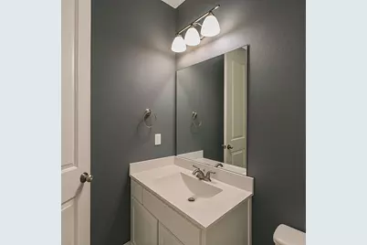 1908 Grey Bark Street, Fort Worth, TX 76008 - Photo 17