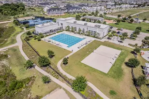 1908 Grey Bark St, Fort Worth, TX 76008 - Photo 27