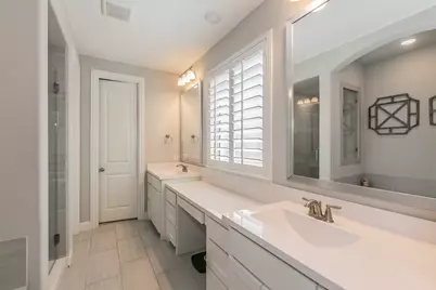 1908 Grey Bark Street, Fort Worth, TX 76008 - Photo 15