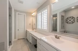 1908 Grey Bark St, Fort Worth, TX 76008 - Photo 15