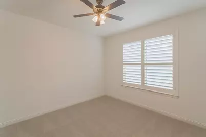 1908 Grey Bark Street, Fort Worth, TX 76008 - Photo 19