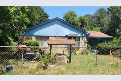 2712 Flint Street, Tyler, TX 75701 - Photo 3