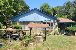 2712 Flint St, Tyler, TX 75701 - Photo 3