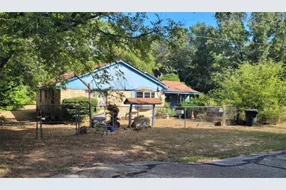 2712 Flint Street, Tyler, TX 75701 - Photo 1