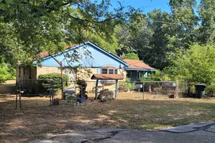 2712 Flint St, Tyler, TX 75701 - Photo 1