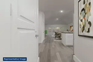 1613 Sage Gdn Dr, Denton, TX 76249 - Photo 11