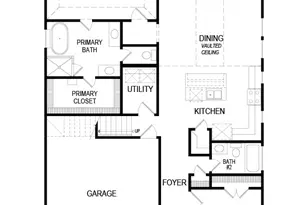 1613 Sage Gdn Dr, Denton, TX 76249 - Photo 9