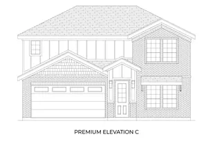 1613 Sage Gdn Dr, Denton, TX 76249 - Photo 7