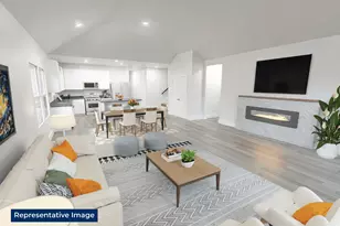 1613 Sage Gdn Dr, Denton, TX 76249 - Photo 13