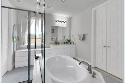 4722 Antebellum, Mansfield, TX 76063 - Photo 11