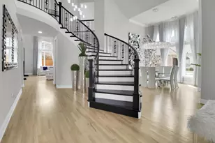 4722 Antebellum, Mansfield, TX 76063 - Photo 3