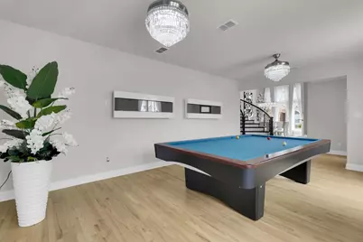 4722 Antebellum, Mansfield, TX 76063 - Photo 9