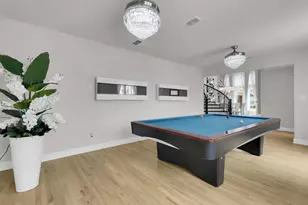 4722 Antebellum, Mansfield, TX 76063 - Photo 9