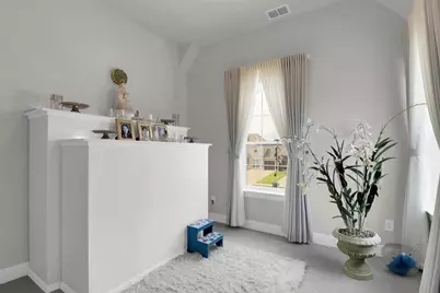 4722 Antebellum, Mansfield, TX 76063 - Photo 19