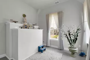 4722 Antebellum, Mansfield, TX 76063 - Photo 19