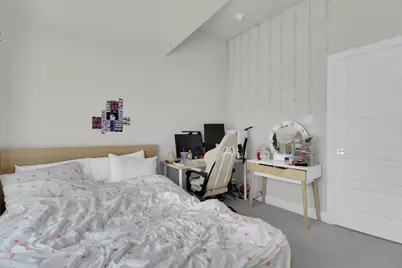 4722 Antebellum, Mansfield, TX 76063 - Photo 21