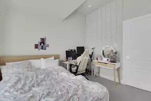 4722 Antebellum, Mansfield, TX 76063 - Photo 21