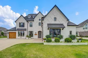 4722 Antebellum, Mansfield, TX 76063 - Photo 1