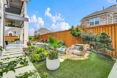 4722 Antebellum, Mansfield, TX 76063 - Photo 23