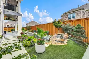 4722 Antebellum, Mansfield, TX 76063 - Photo 23