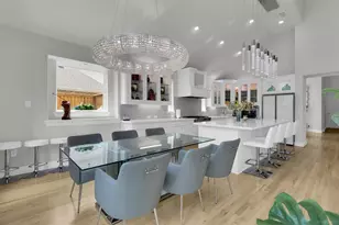 4722 Antebellum, Mansfield, TX 76063 - Photo 7